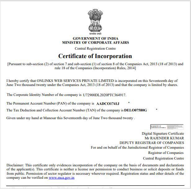 certificate.jpg