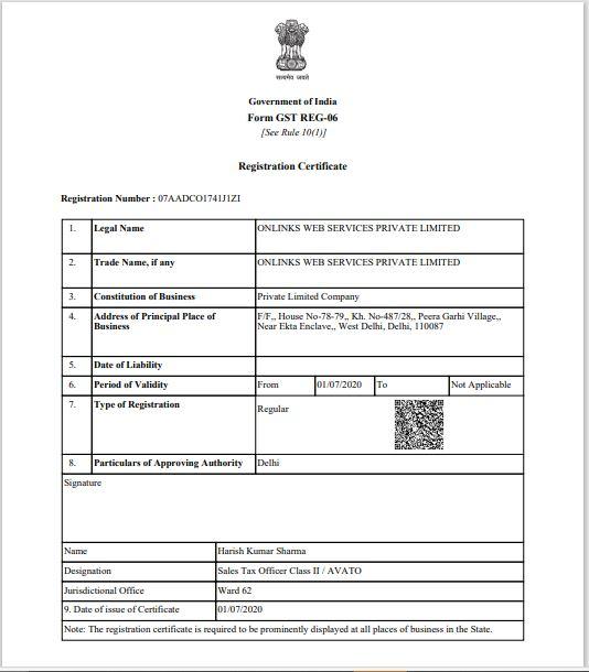certificate2.jpg