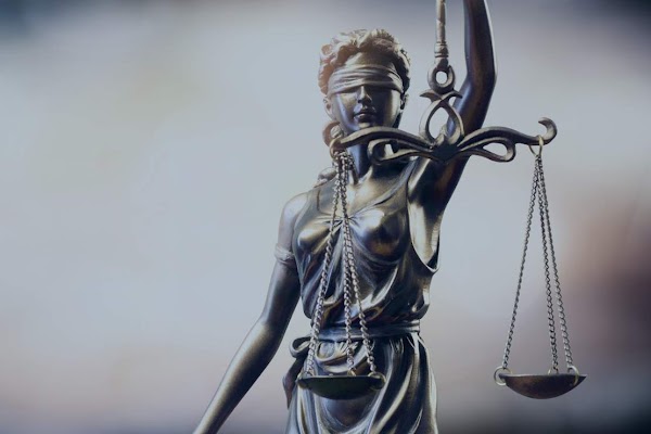 Advocate