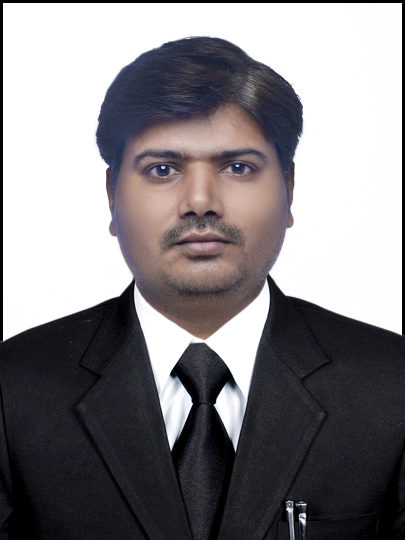 Advocate