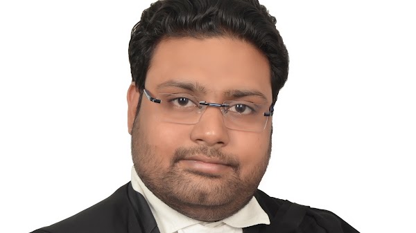 Advocate