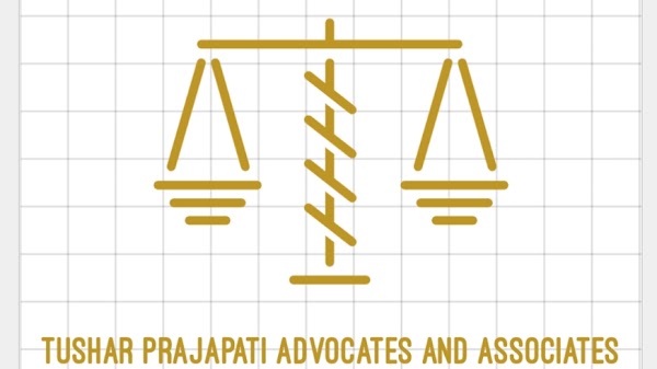 Advocate