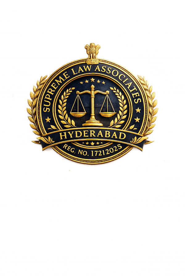 Advocate
