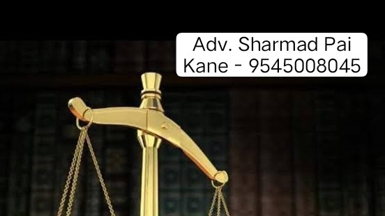 Advocate