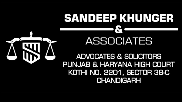 Advocate
