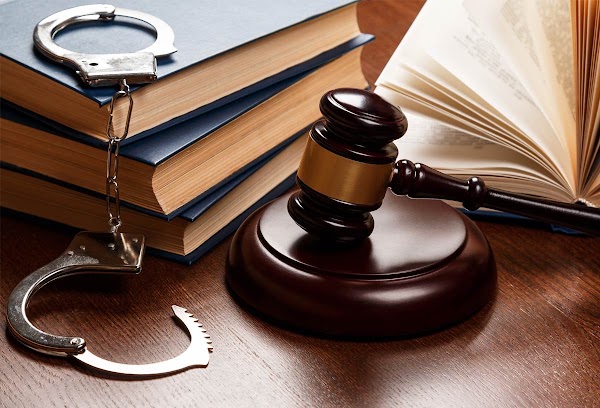 Advocate