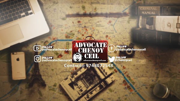 Advocate