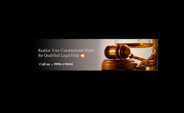 Advocate