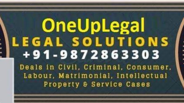 Advocate