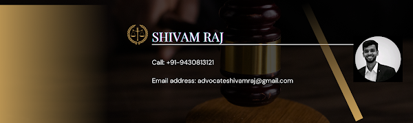 Advocate