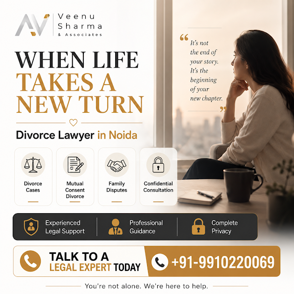 Advocate
