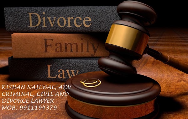 Advocate
