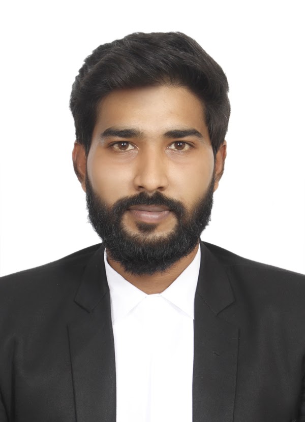 Advocate