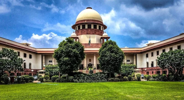 Advocate