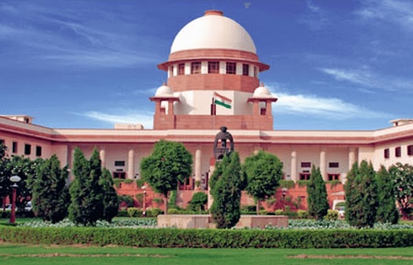 Advocate