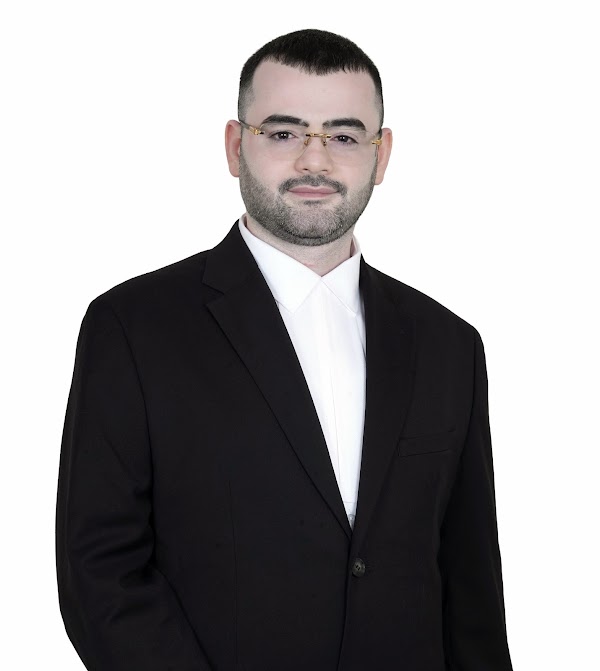 Advocate