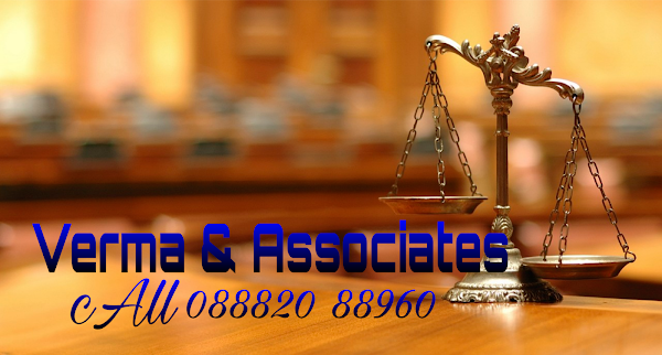 Advocate