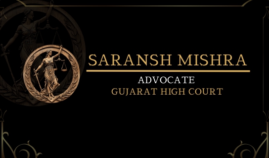 Advocate