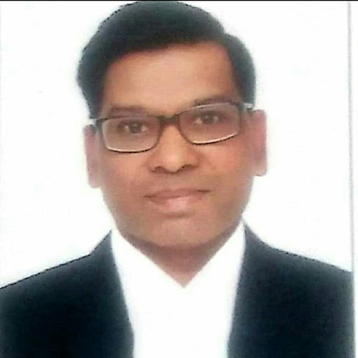 Advocate
