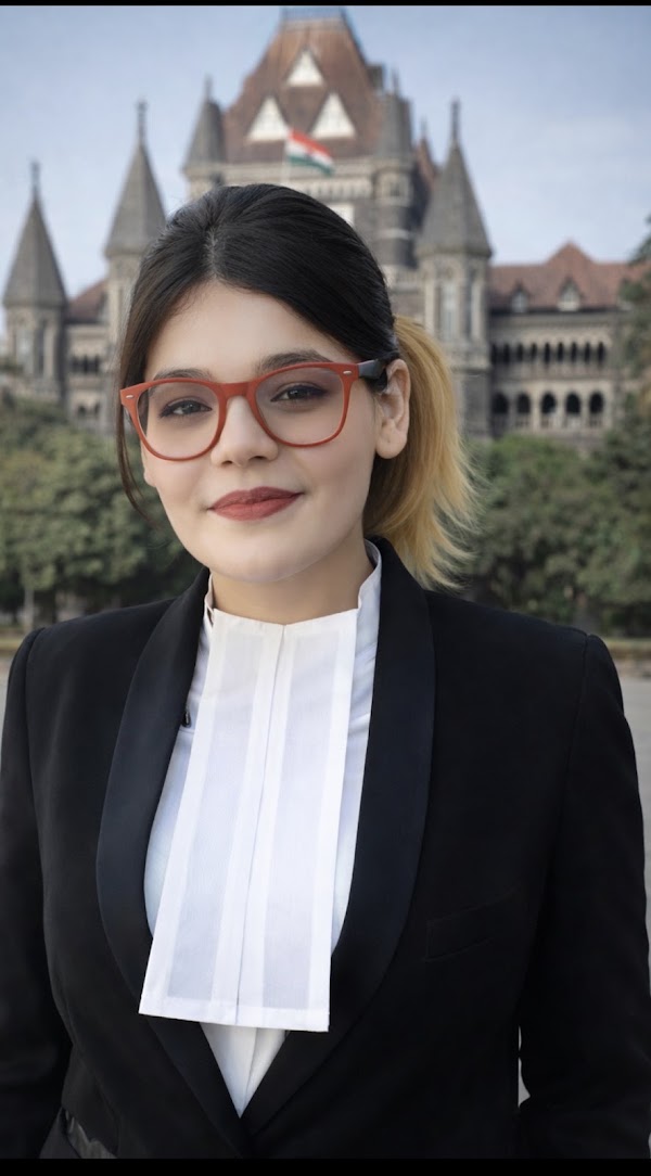 Advocate