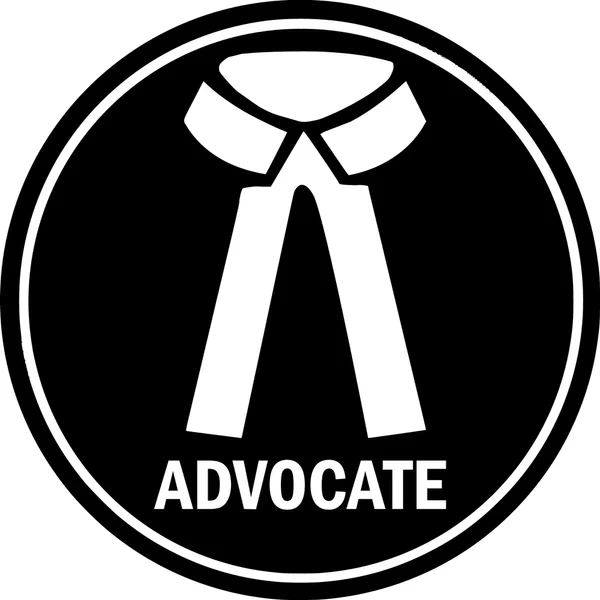 Advocate