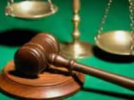 Advocate