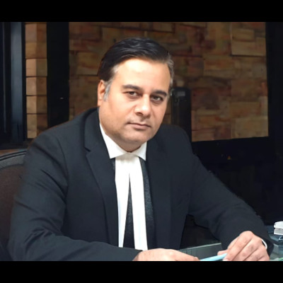 Advocate