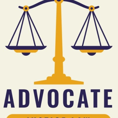 Advocate