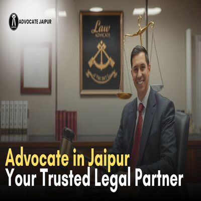 Advocate