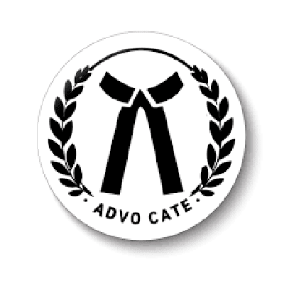 Advocate