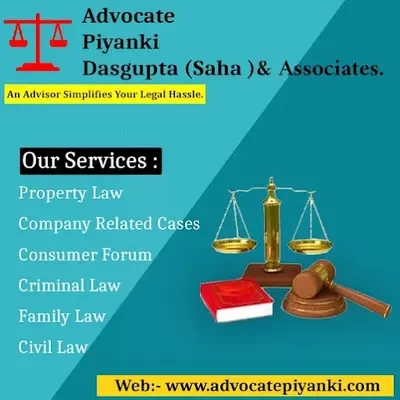Advocate