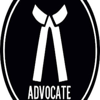Advocate