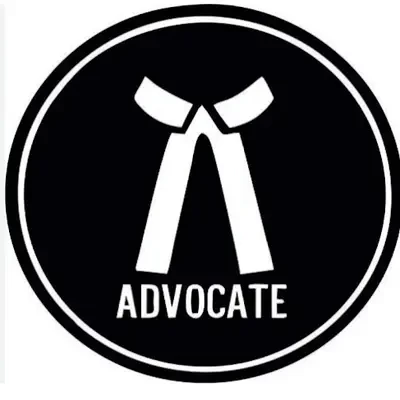 Advocate