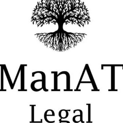 Advocate