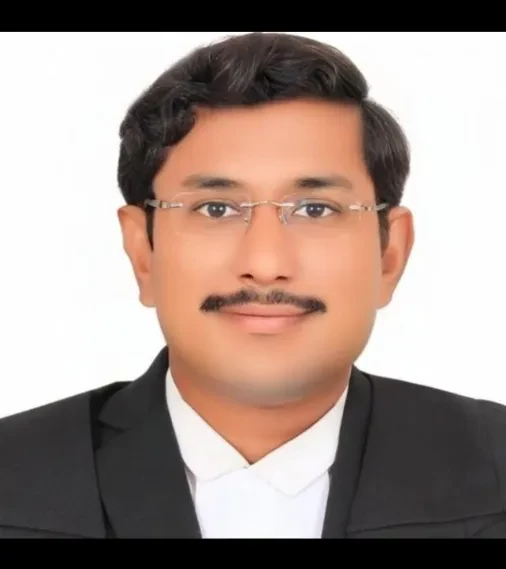 Advocate