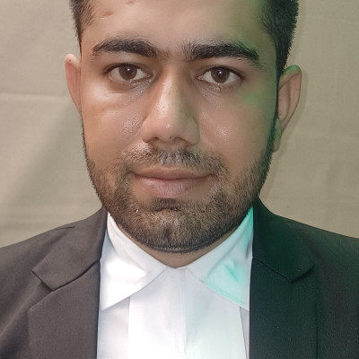Advocate