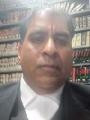 Advocate