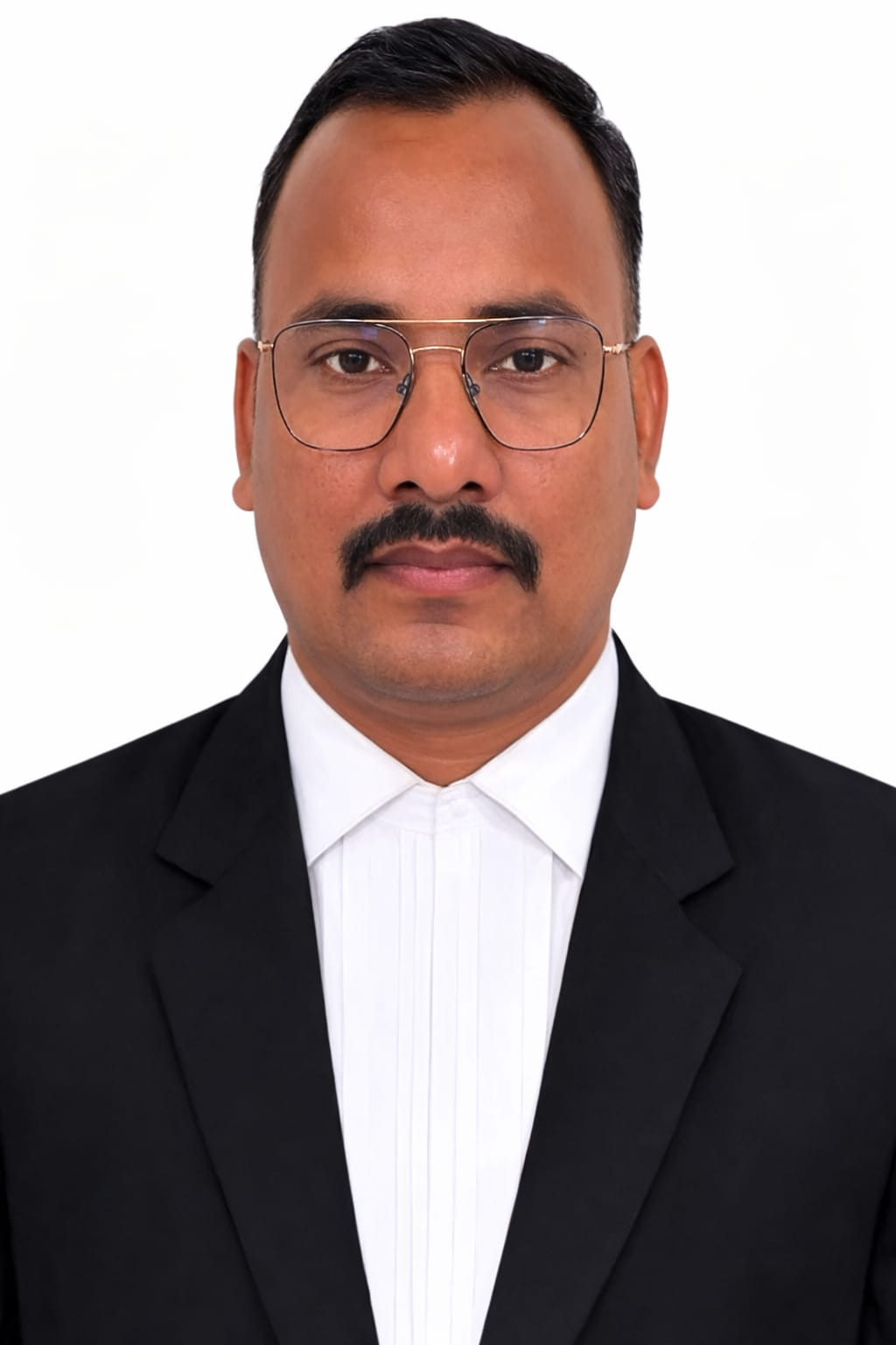 Advocate