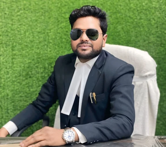 Advocate