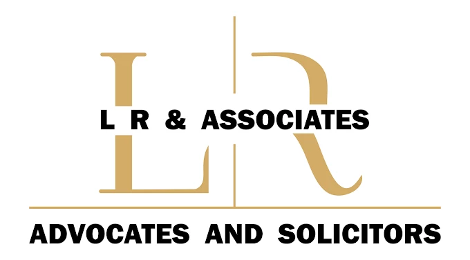 Advocate