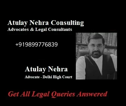 Advocate