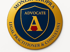 Advocate