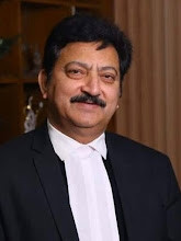 Advocate