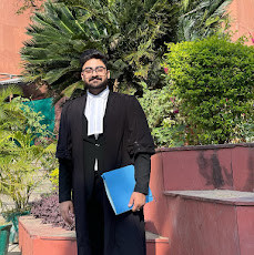 Advocate