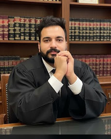 Advocate