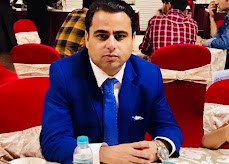 Advocate