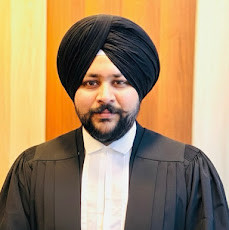 Advocate