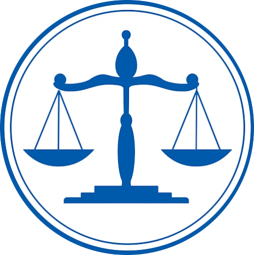 Advocate