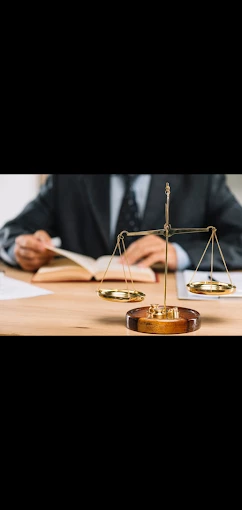 Advocate