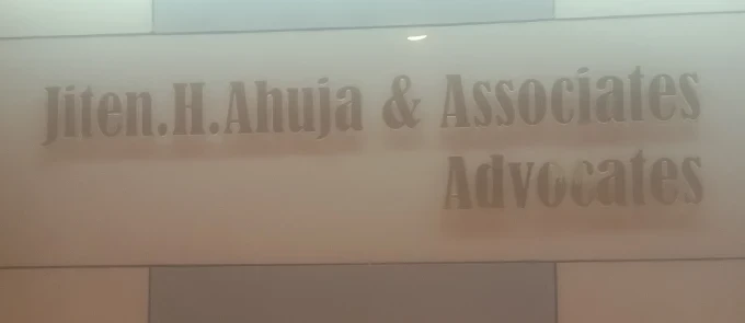 Advocate